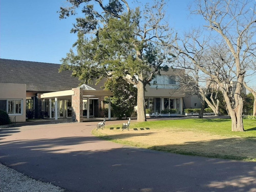 Imagen 9 de 13 de Lote Interno En Haras Del Sur 2