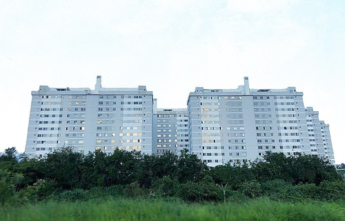 Imagem 2 de 14 de Ref.: 2299 - Apart. 2 Qtos - Santa Terezinha (venda) - 12374