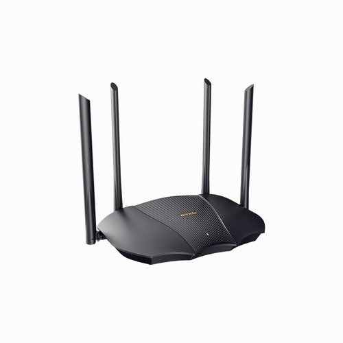 Roteador Tenda Tx9 Pro Wifi 6 Ax3000 Gigabit Mu-mimo Tx9-pro