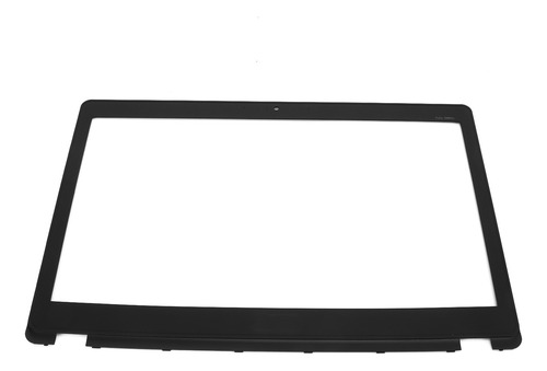 Funda Con Bisel Frontal Lcd Para Portátil Folio 9480 M, Negr