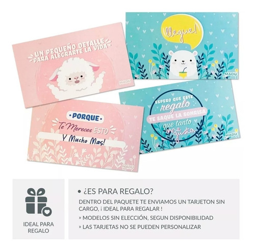 Set Equipo Mate Bombilla Yerbera Azucarera Y Bolso
