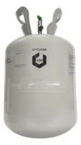 Comprar Gp Clear 100 Dac Limpeza De Ar Condicionado Automotivo 1,3kg