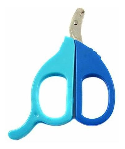 Imagen 4 de 9 de Guantes De Aseo Alfie Pet - Kit De Aseo Para Mascotas De 3
