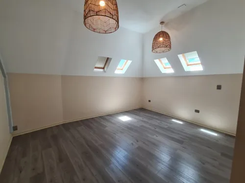 Arrienda Duplex Habitacional/comercial, Barrio Universitario