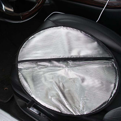 Qa1 2 Generic Volante Sun Shading Cover Volante Cubierta