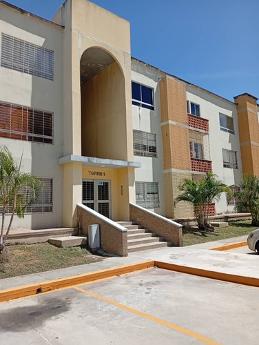 Mirlin Vende Apartamento En San Diego Valles Del Nogal D30-45