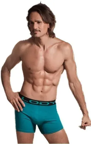 Boxer hombre lody por mayor sale