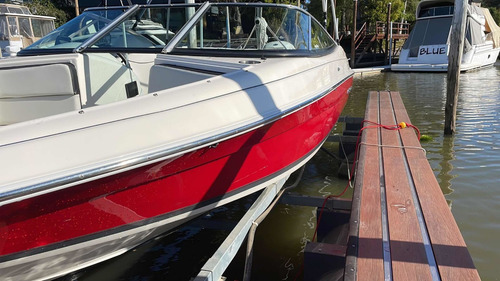 Imagen 16 de 16 de Lancha Canestrari 195 Open Evinrude 150hp