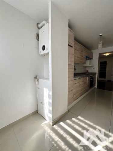 Gran Oportunidad Santa Marta 3 Dormitorios 2 Baños