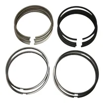 Comprar Juego Anillos Toyota Dyna 14b Sin Turbo Std