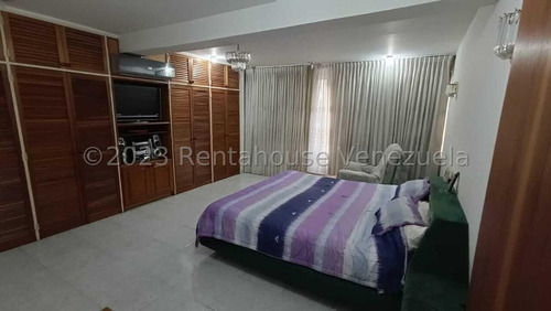 Imagen 9 de 12 de Edificio En Venta En El Paraiso