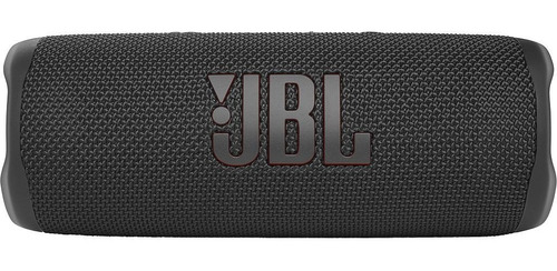 Parlante Jbl Flip 6bt 