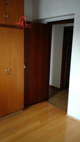 Imagem 3 de 16 de Apartamento A Venda No Bairro Jardim Morumbi Em Jundiaí - - 1017-1
