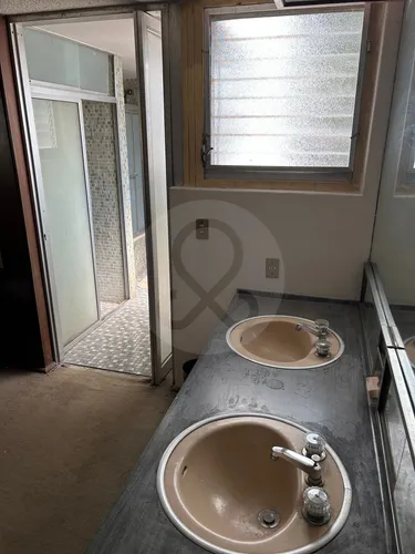 Casa En Venta En Chimalistac