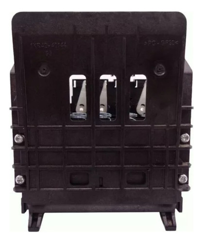 Mz Printer Print Head For Hp952 8210/8710/8720/7740/8730