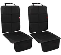 Comprar Protector De Asiento De Automóvil Morrols, Paquete De 2 Prot