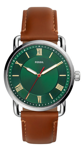 Reloj pulsera Fossil FS5737