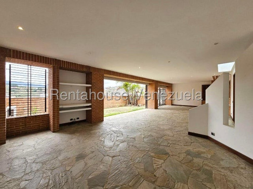 Pb Dúplex En Venta En La Alameda 25-20969 Cs