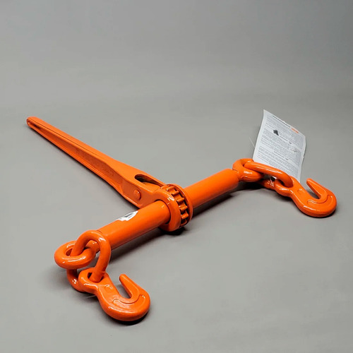 Tensor De Cadena De 5/16 - 3/8 Marca Kinedyne
