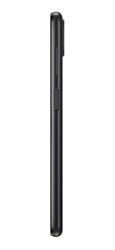 Imagen 8 de 9 de Samsung Galaxy A12 128 Gb Negro 4 Gb Ram Barranquilla