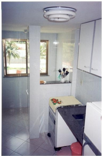 Imagem 7 de 10 de Arraial Do Cabo - Prainha - Apartamento