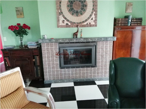 Imagen 19 de 20 de Venta Chacra 4 Dormitorios En Pueblo Eden