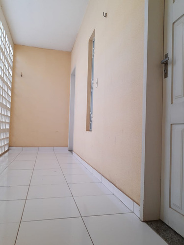 Vendo Apto 120m2