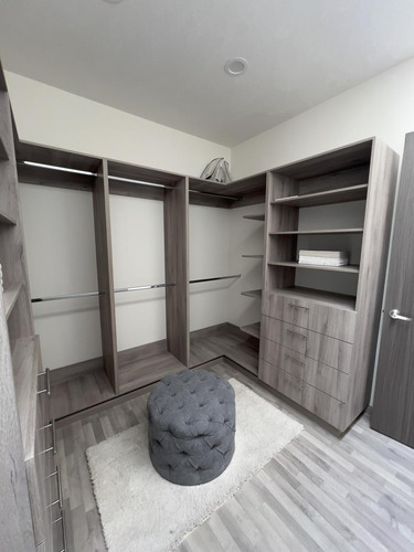 Casa En Preventa En Metepec