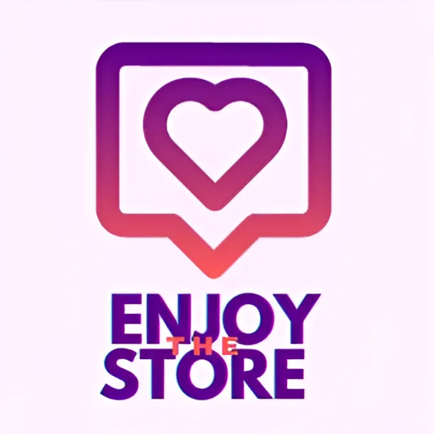 ENJOYSTORE