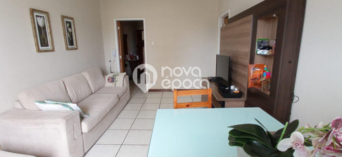 Imagem 6 de 30 de Apartamento - Ref: Ap3ap61482
