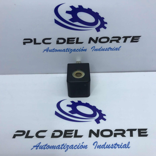 Bosch 1 824 210 183 Conector 1