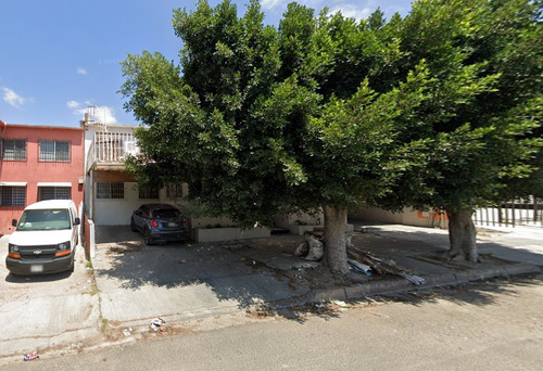 Departamento En Venta En Blvd. De Las Américas, Lomas De Agua Caliente, 22024 Tijuana, B.c. Cmr