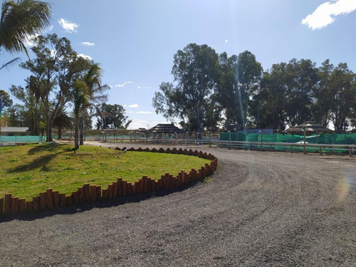 Imagen 2 de 7 de Oportunidad Imperdible De Tener Tu Lote En Barrio Privado!!!