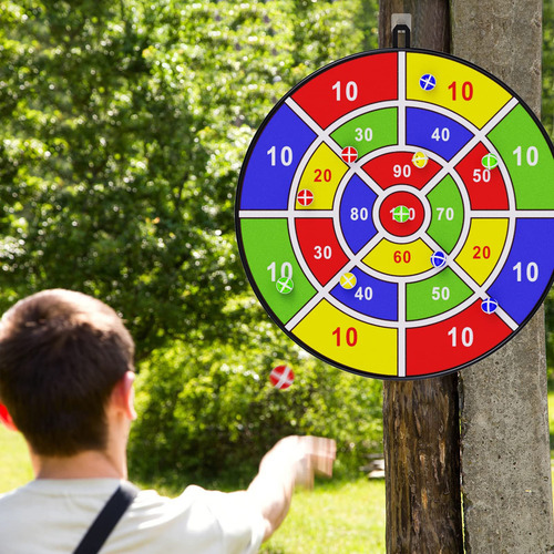 Pelota Infantil N Hardboard, Pelota De Juguete Para Interior