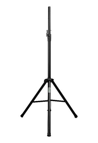 Tripode Soporte Bafle Pie Articulacion Metalica Moon Pb02n