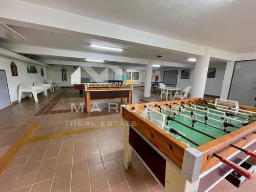 Departamento En Venta Ubicado En Península, Punta Del Este, Punta Del Este / Maldonado