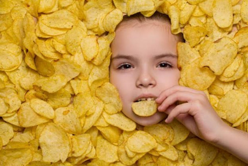 Surtido Sabritas Minis Pack Con 50 Piezas. Doritos, Ruffles.