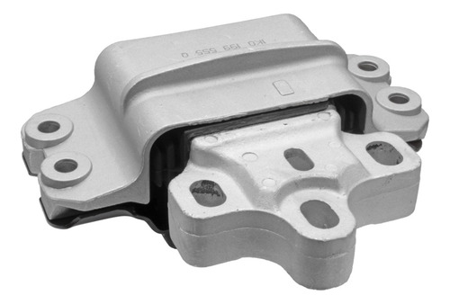 Soporte Transmision Vw Bora L5 2.5 2005 2006 Dai