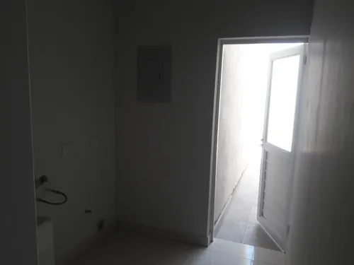Casa En Venta En Fracc Las Lomas En Torreon Coahuila