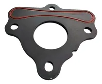 Comprar Empacadura \u002F Placa (con Sello Moldeado \u002F Estopera) Retencio