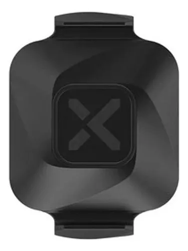 comprar Sensor Xoss Versão 2 Cadência Velocidade Bluetooth Ant+ Univ