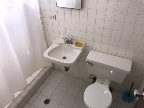 Imagen 10 de 25 de Prados Del Este Casa En Venta Cod. 22-2115 02129594482----04141469108 Rah Ccct