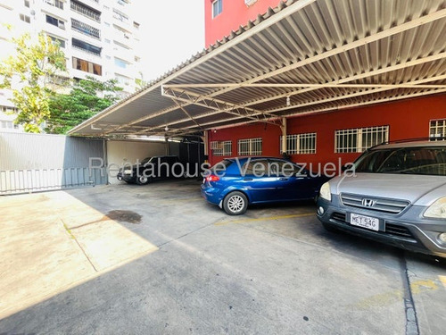 Excelente Apartamento En Venta, Urb. Calicanto, Maracay, 25-18243 Mv