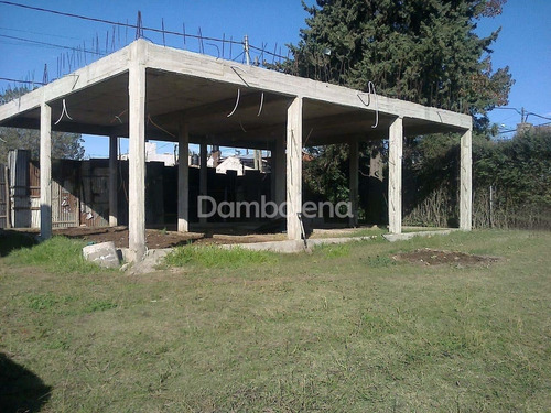 Imagen 2 de 3 de Fracción En Venta Ubicado En Moreno, G.b.a. Zona Oeste