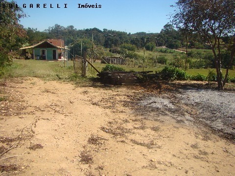 Imagem 3 de 9 de Galpao - Gl00068 - 2257300