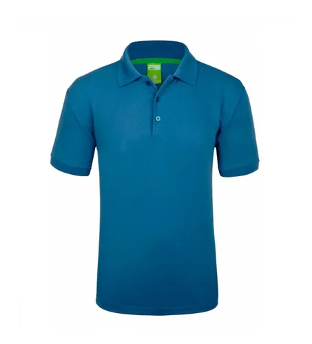 Playera tipo online sport