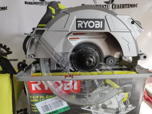 Ryobi csb144lzk new arrivals