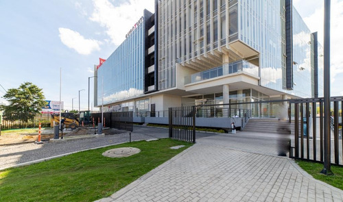 Imagen 16 de 22 de Oficinas En Venta Chia 1132-14156
