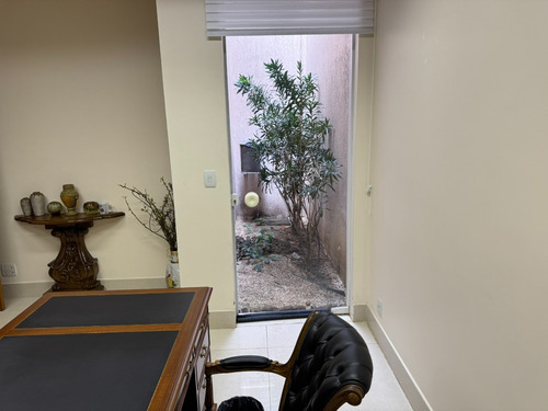 Imovel Comercial Vila Carrão