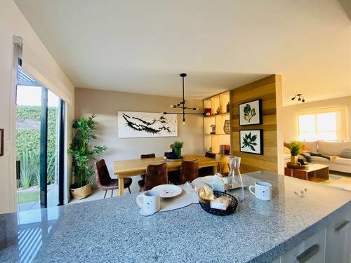 Imagen 13 de 18 de Casa Nueva En Venta Zona Mirador Queretaro
